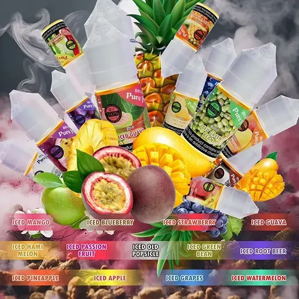 productThumbnail