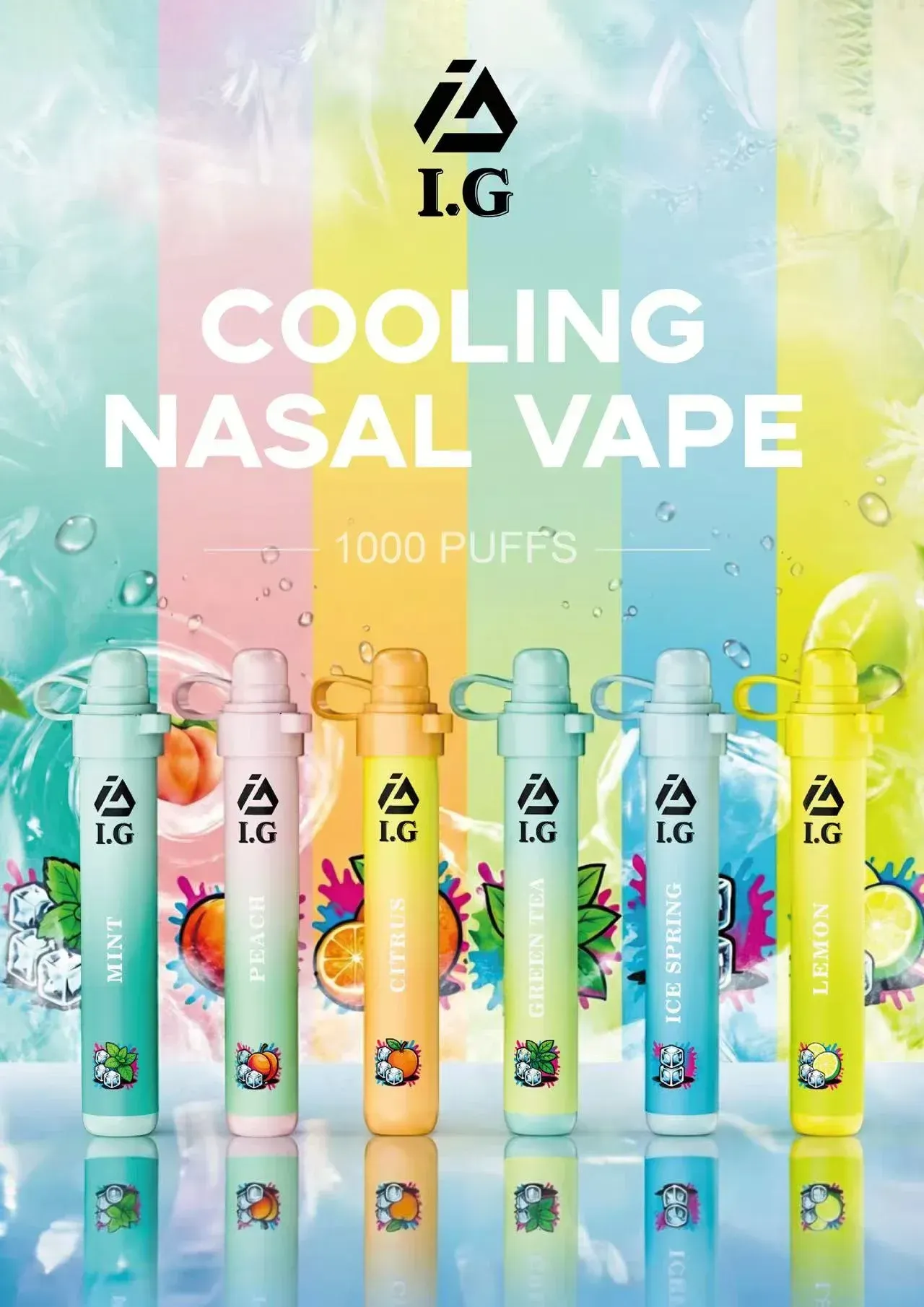 productThumbnail