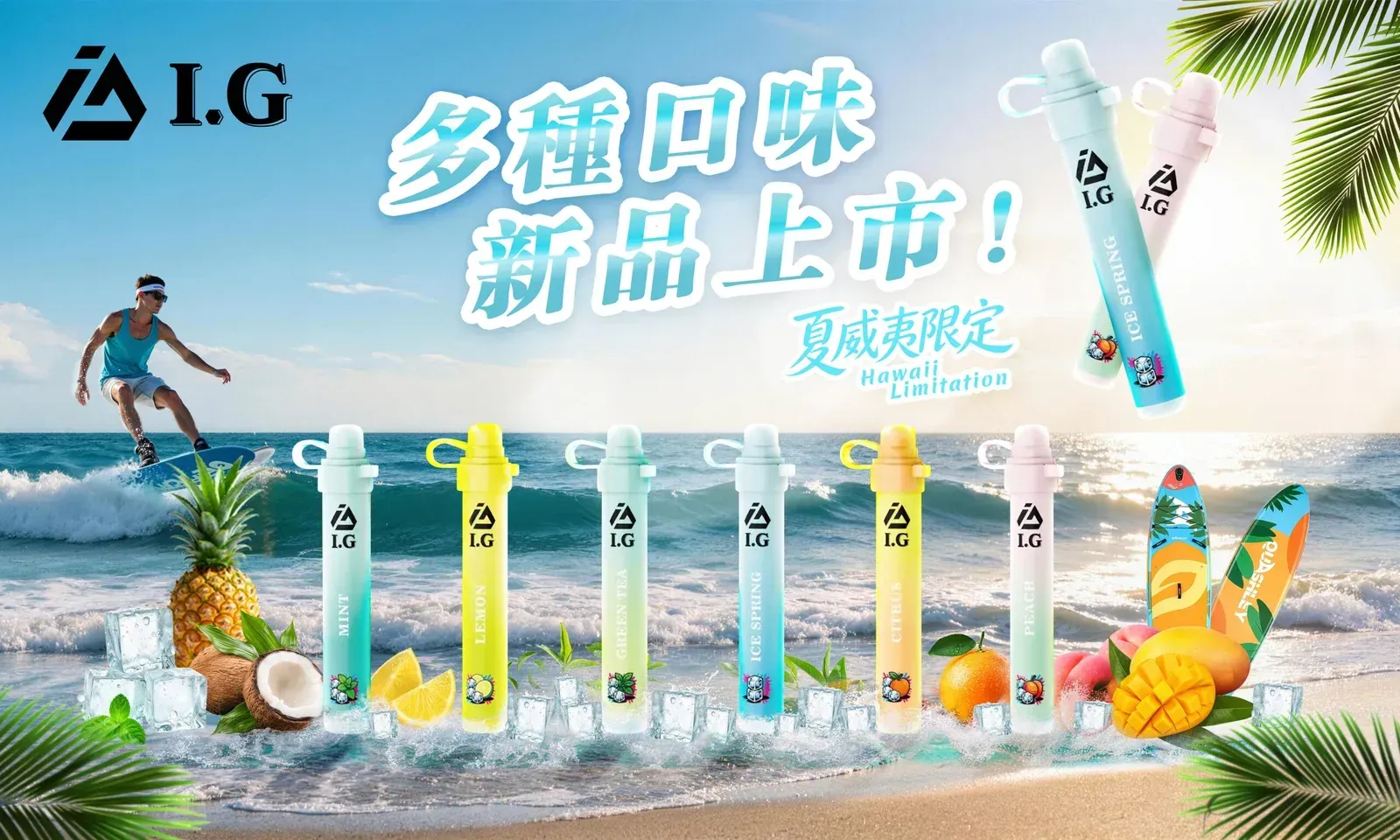 productThumbnail