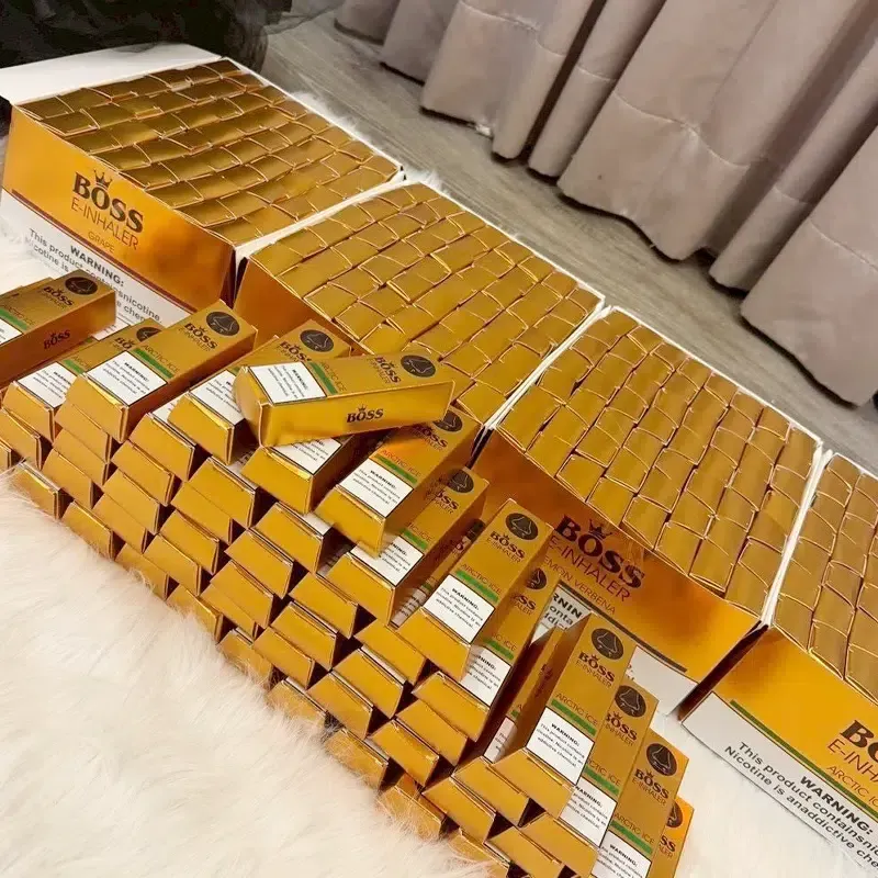 productThumbnail