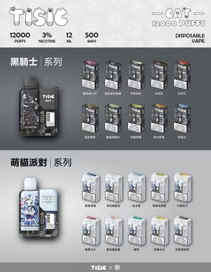productThumbnail