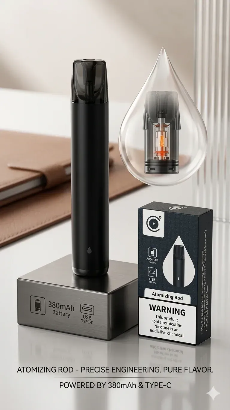 productThumbnail