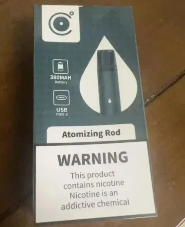 productThumbnail