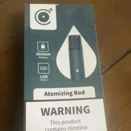 productThumbnail