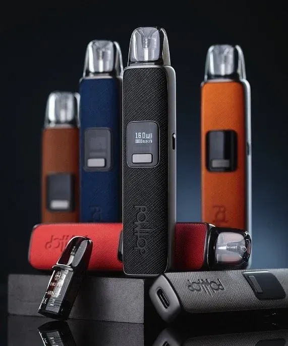 productThumbnail