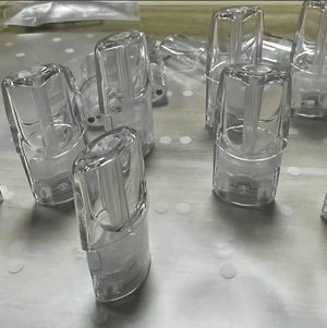 productThumbnail