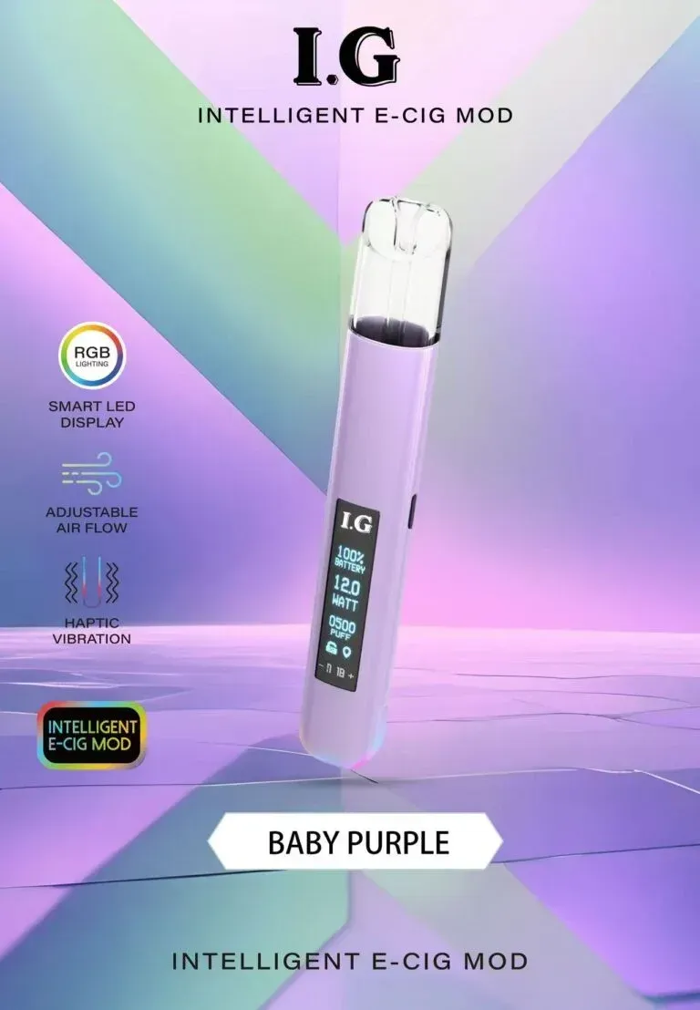 productThumbnail