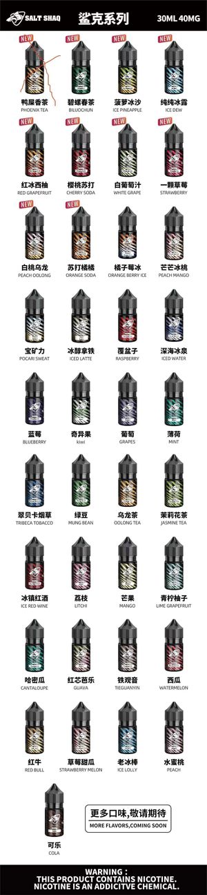 productThumbnail