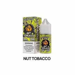 productThumbnail