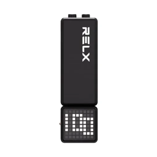productThumbnail