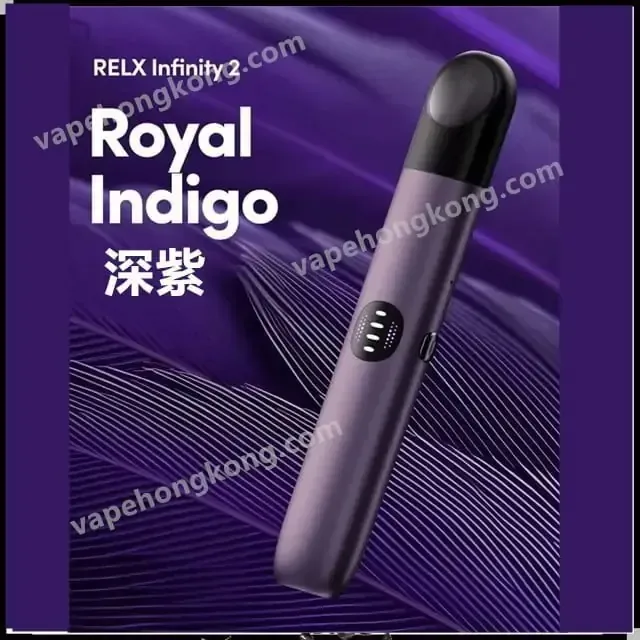 productThumbnail