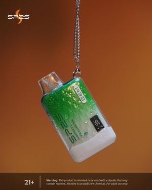 productThumbnail