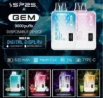 productThumbnail