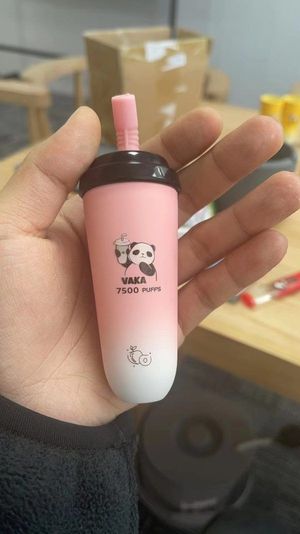 productThumbnail