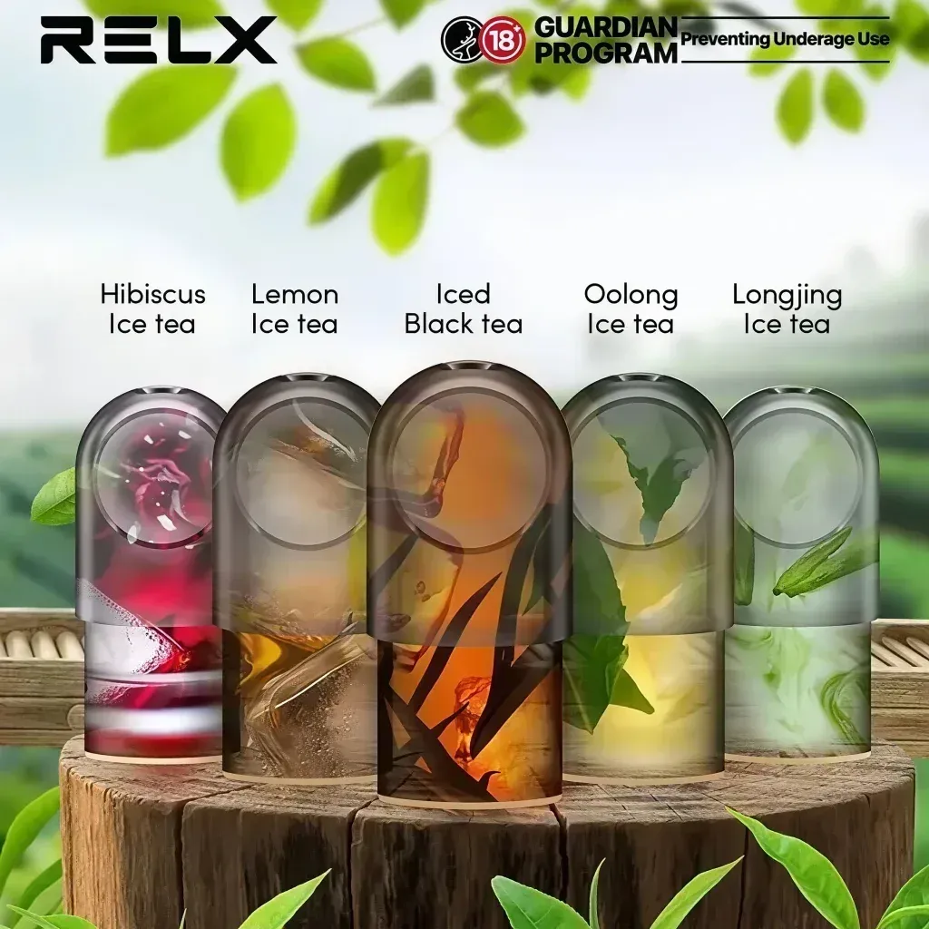 productThumbnail