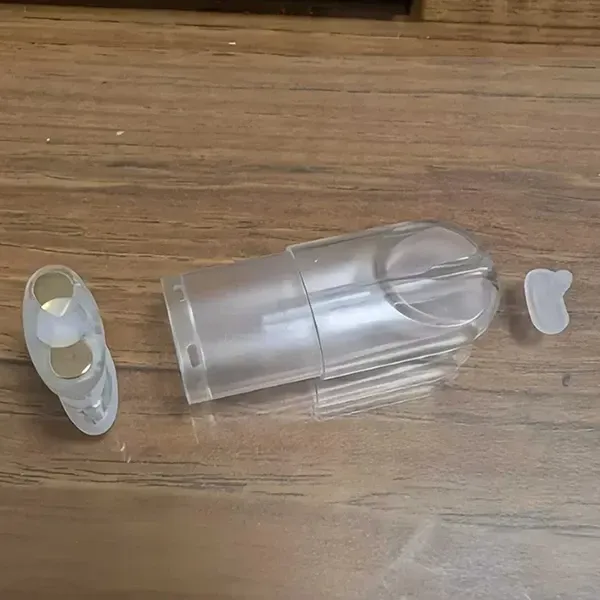 productThumbnail