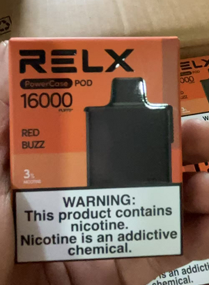 productThumbnail