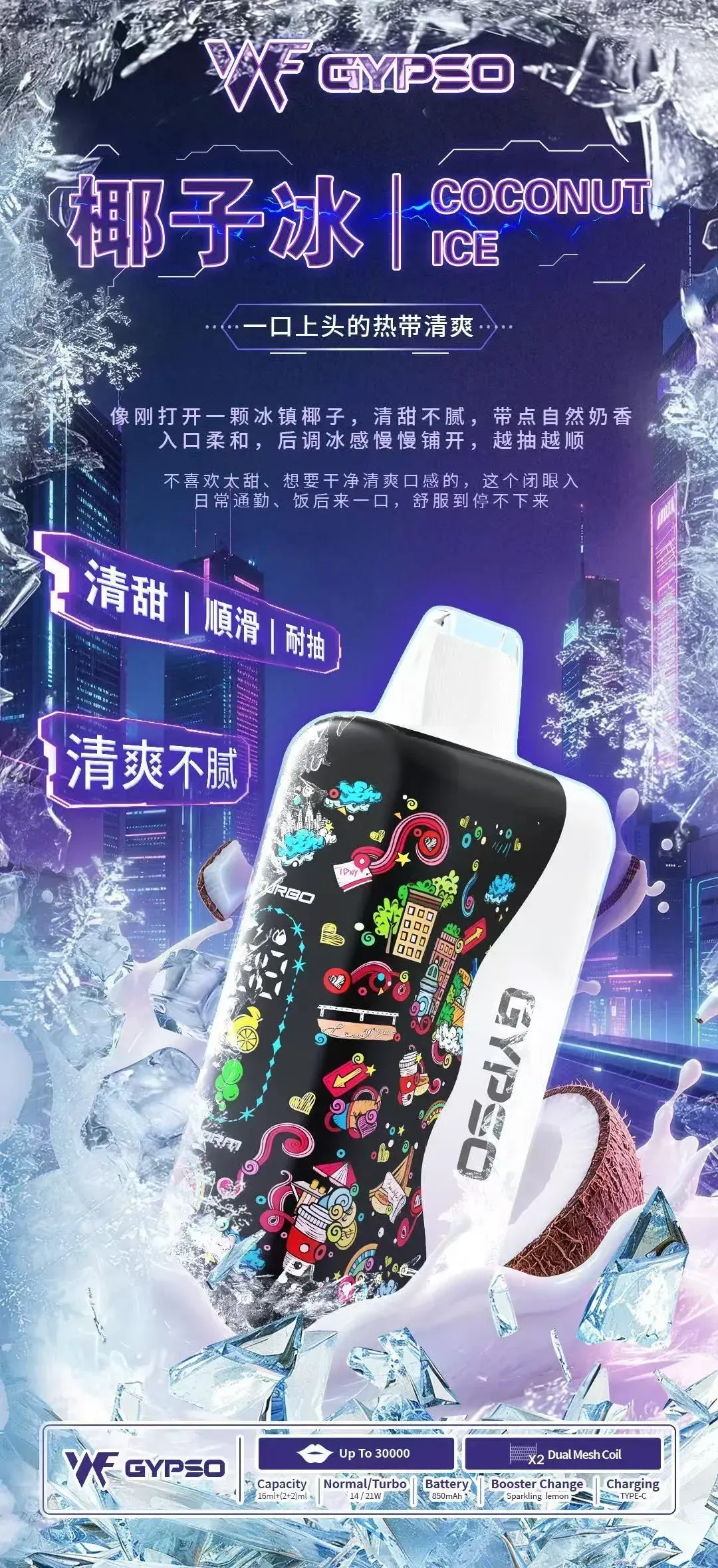 productThumbnail