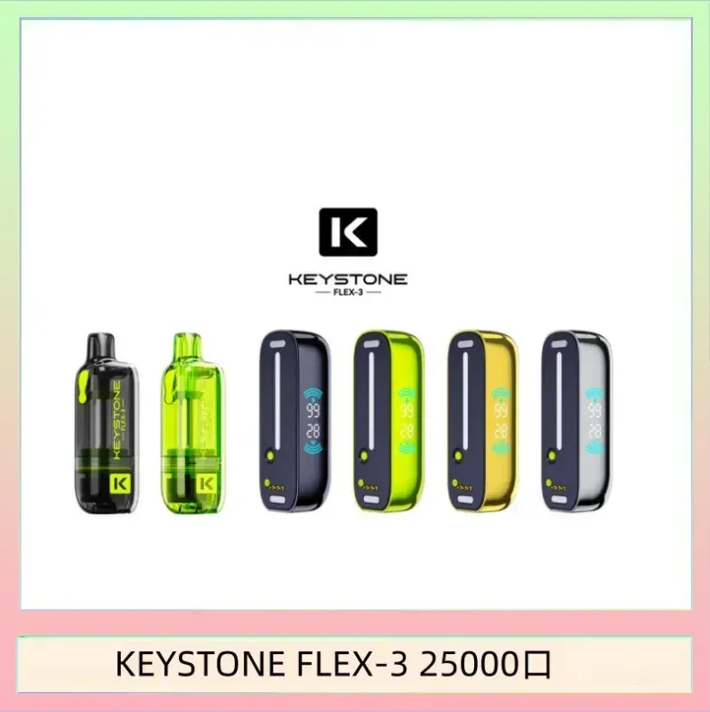 productThumbnail