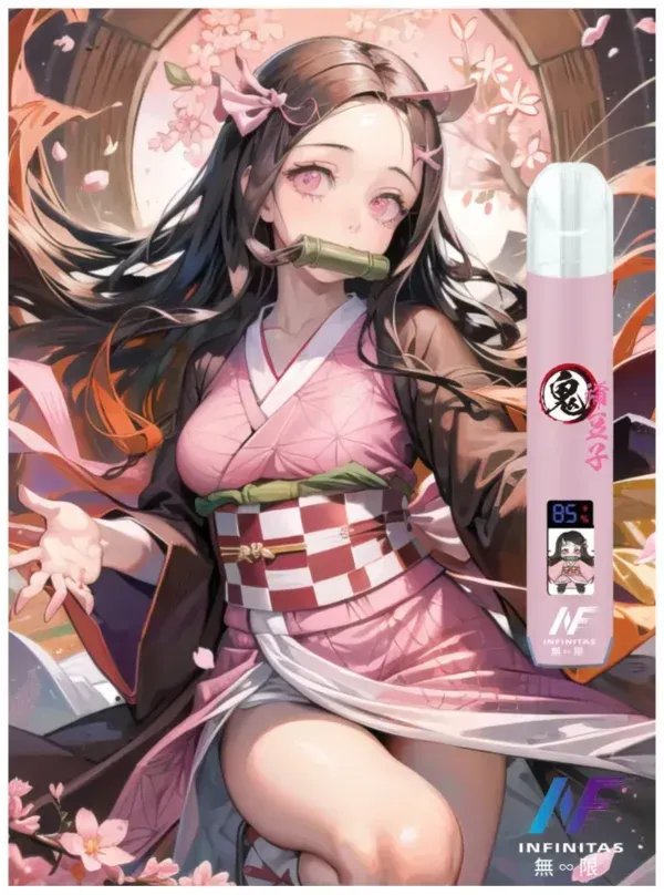 productThumbnail