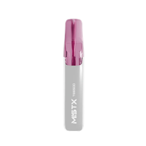 productThumbnail