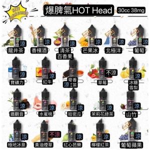 productThumbnail