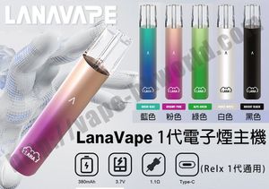 productThumbnail