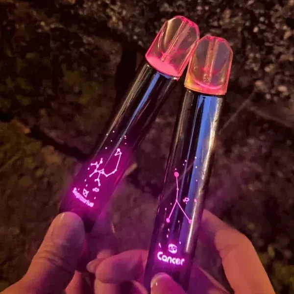 productThumbnail