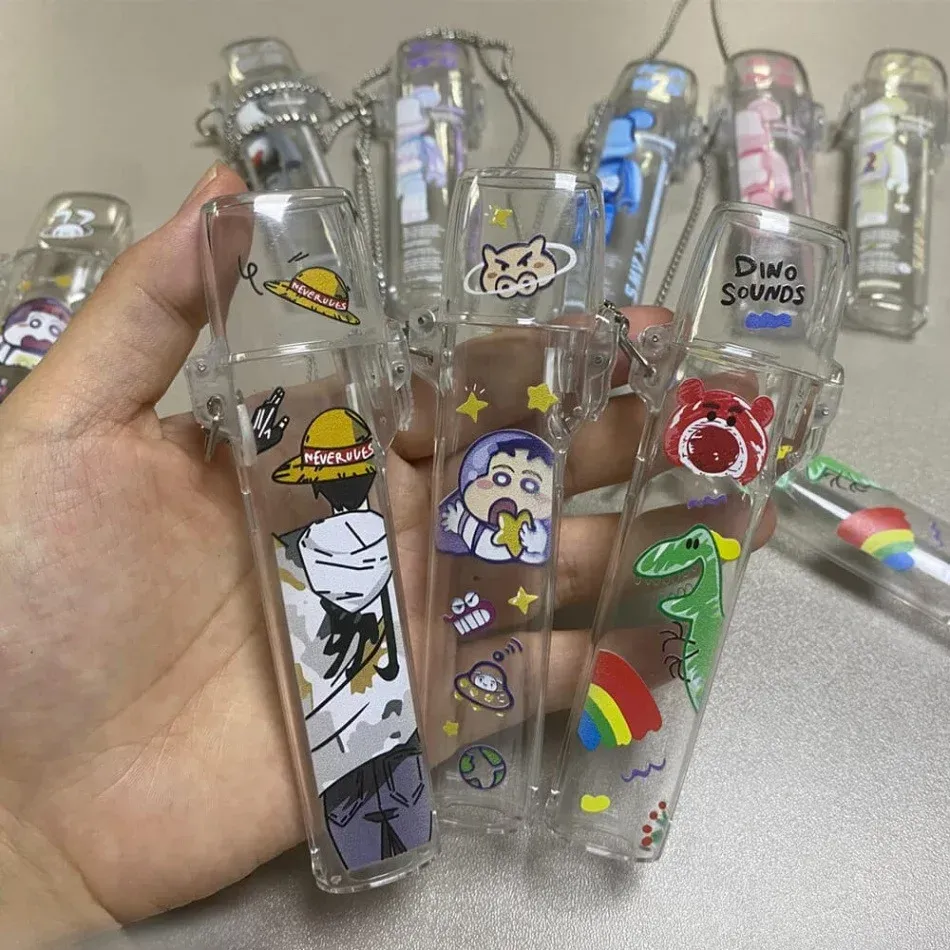 productThumbnail