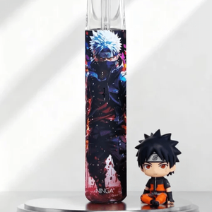 productThumbnail