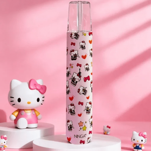 productThumbnail