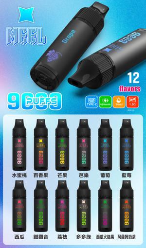 productThumbnail