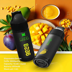 productThumbnail
