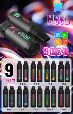 productThumbnail