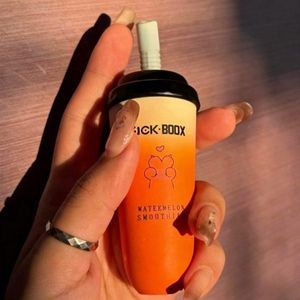 productThumbnail