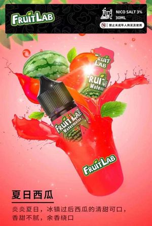 productThumbnail