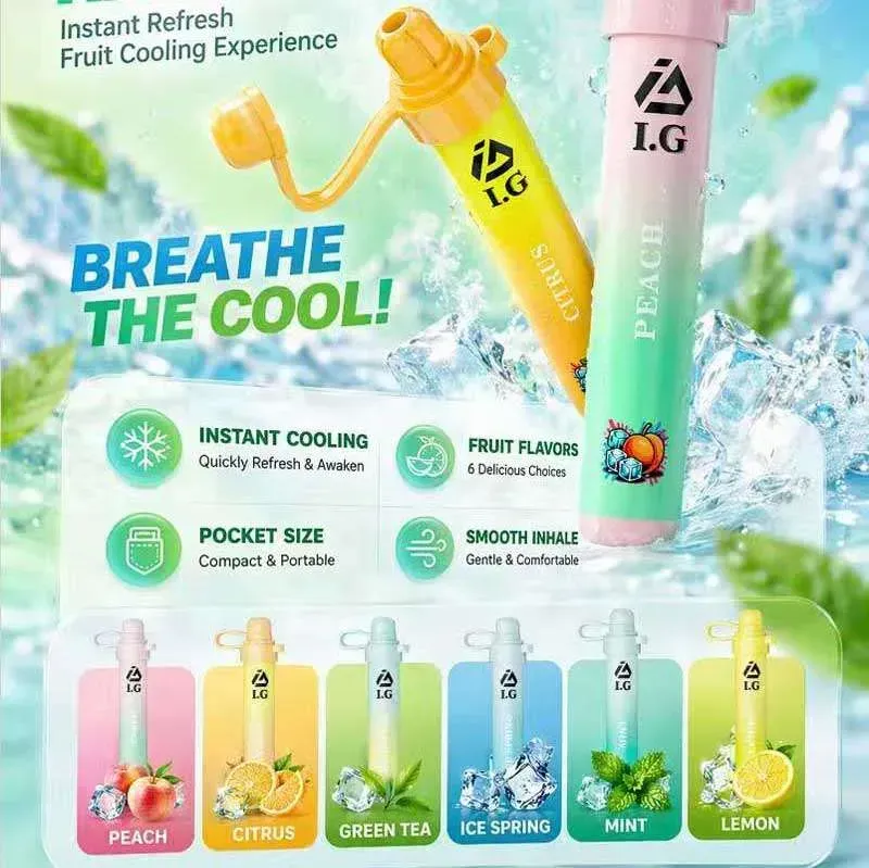 productThumbnail