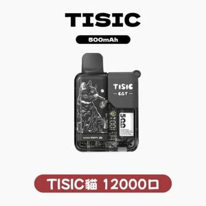 productThumbnail