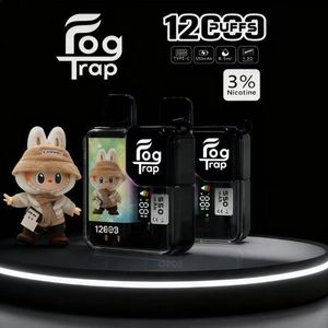productThumbnail