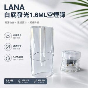productThumbnail