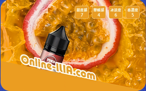 productThumbnail