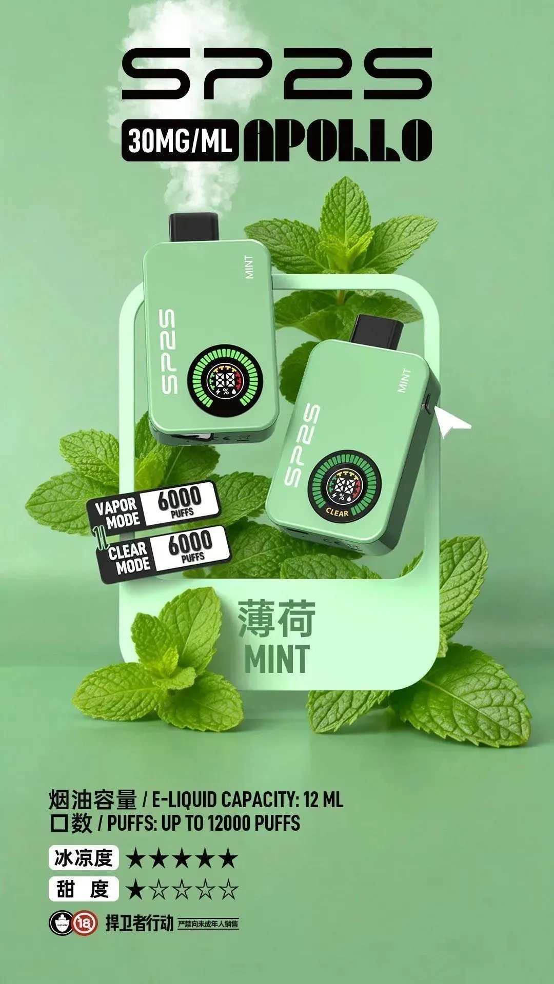 productThumbnail