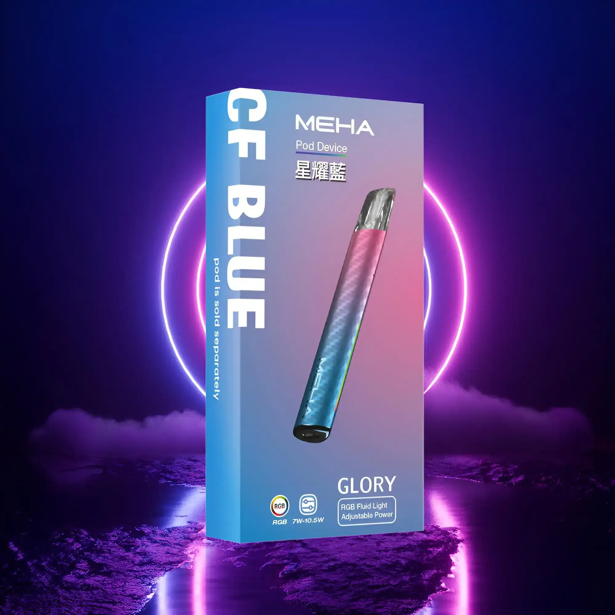productThumbnail