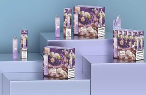 productThumbnail