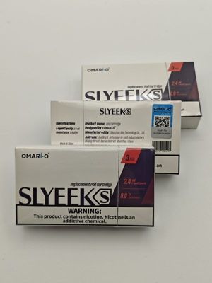 productThumbnail