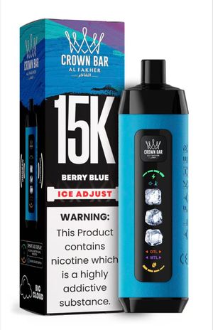 productThumbnail