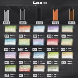 productThumbnail