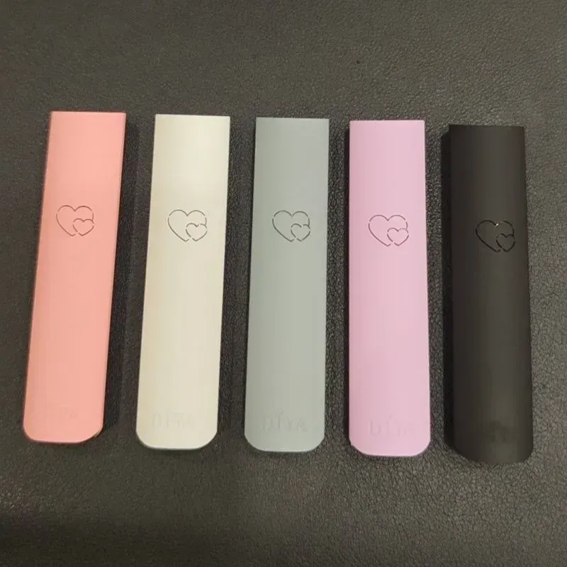 productThumbnail