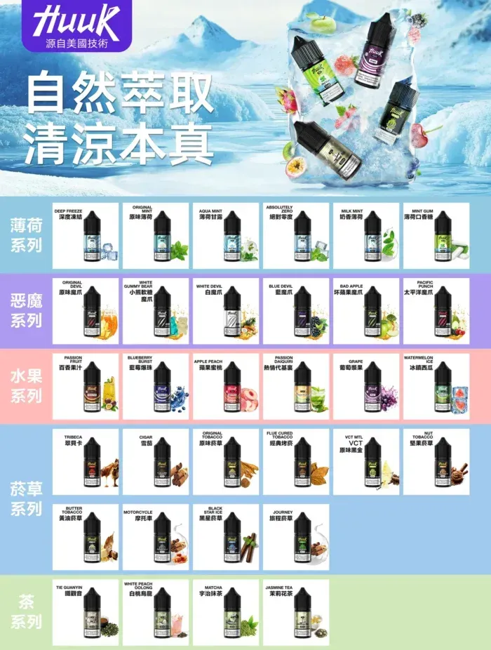 productThumbnail