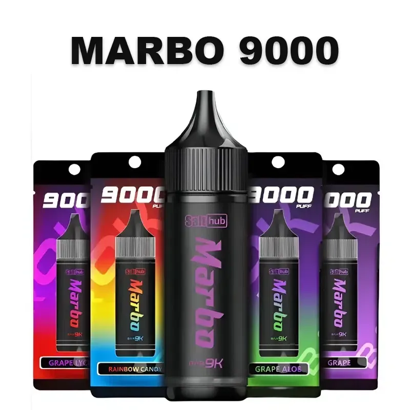 productThumbnail